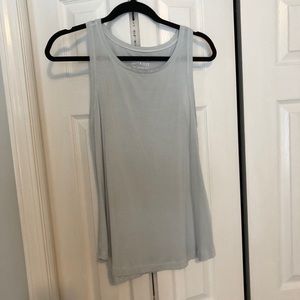 American Eagle Soft & Sexy Tank